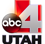 abc4utah.png