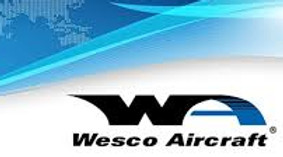 Wesco Aircraft.jpg