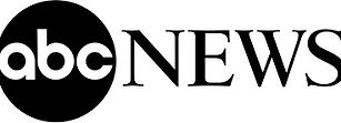 ABC News.png
