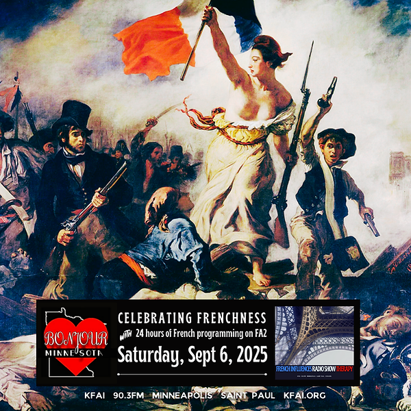 24 Hours of Frenchness 2025 Logo v2.png