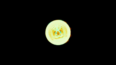 untitled image