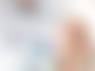 LETTERATURA SCIENTIFICA DI RIFERIMENTO - DANGEROUS VASCULAR ZONES