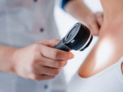 LETTERATURA SCIENTIFICA DI RIFERIMENTO - DERMOSCOPIA E LASER-CHIRURGIA