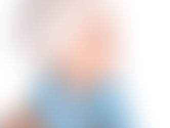 LETTERATURA SCIENTIFICA DI RIFERIMENTO - BIOSTIMOLAZIONE VS BIORIVOLUMETRIA DEL VOLTO