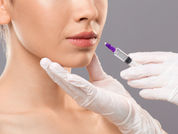 DIMINUZIONE DEL TASSO DI EFFETTI COLLATERALI A SEGUITO DELL'ADOZIONE DELLA TECNICA BAT...