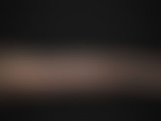 SVILUPPO E VALIDAZIONE DI UNA SCALA FOTOGRAFICA IBSA PER LA VALUTAZIONE DELLA LASSITÀ...