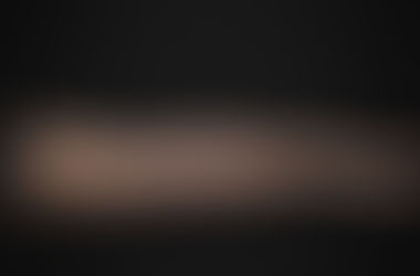 SVILUPPO E VALIDAZIONE DI UNA SCALA FOTOGRAFICA IBSA PER LA VALUTAZIONE DELLA LASSITÀ...