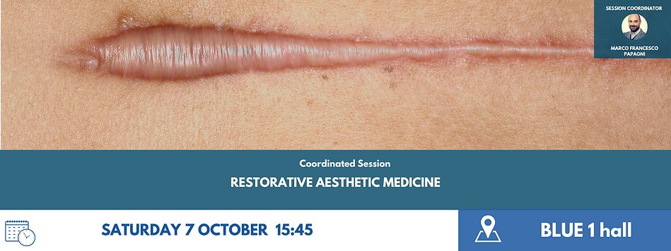 AGORA 2023 - ENG sessioni coordinate (5).png