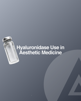 The Esthetic Use of Botulinum Toxins in Cancer Patients: Providing a Foundation for Future Indications