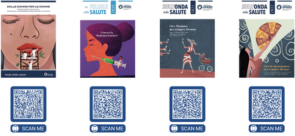 Screenshot 2026-03-02 alle 18.17.30.png