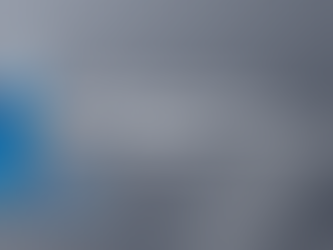 The Esthetic Use of Botulinum Toxins in Cancer Patients: Providing a Foundation for Future Indications