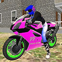 motobike1_edited.jpg