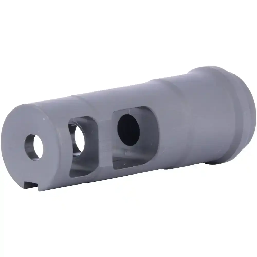 B&T 2-Kammer Kompensator .223 Rem