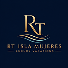Isla Mujeres Vacations