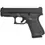 Miniaturbild: GLOCK 44 - .22 lr