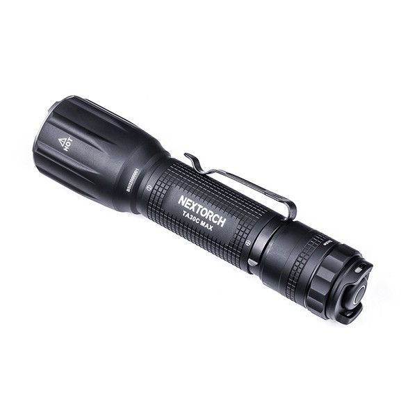 Miniaturbild: NEXTORCH TA30C - MAX