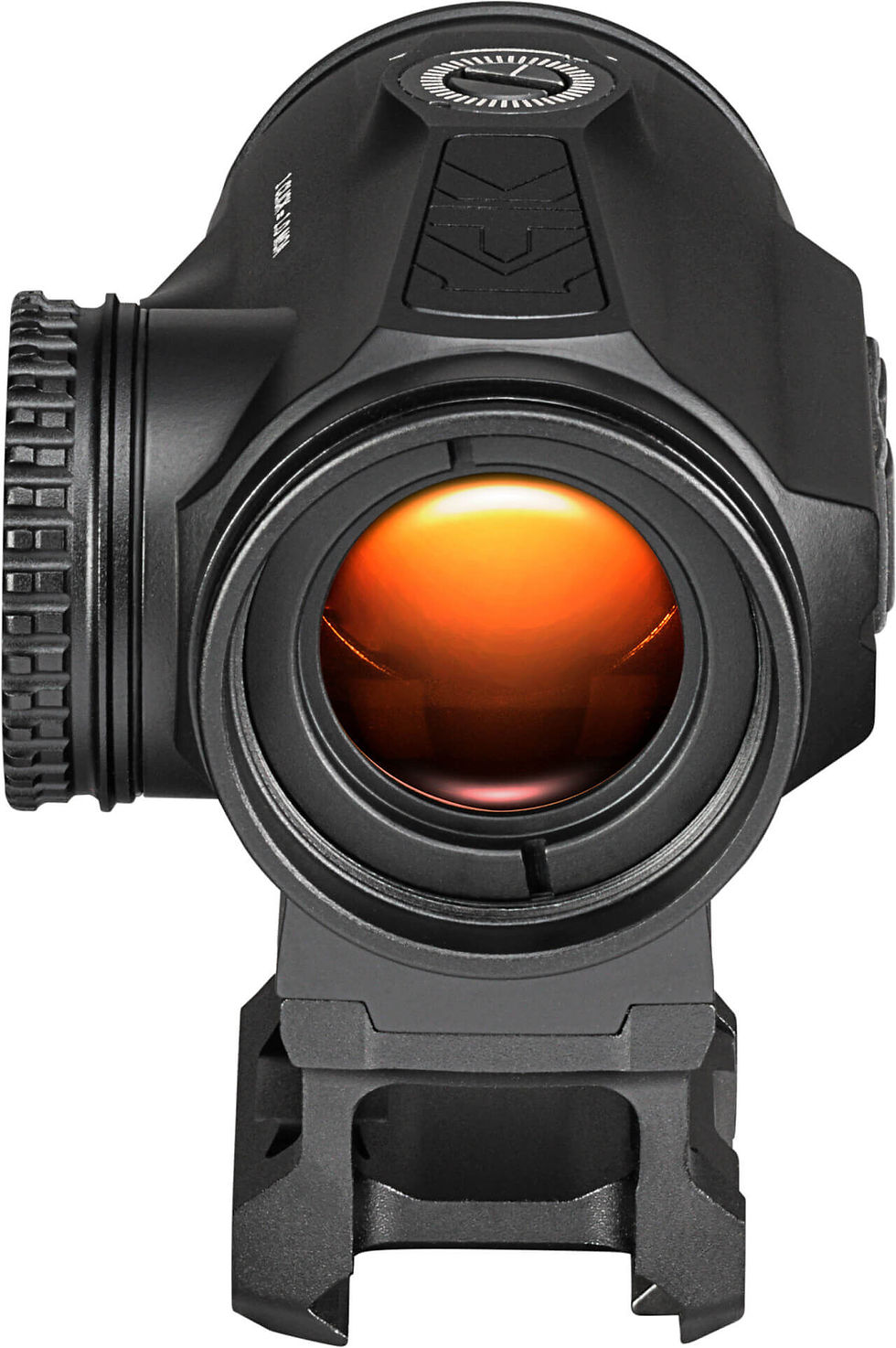 Miniaturbild: Vortex Spitfire HD Gen II 3x – Prismenvisier