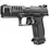 Miniaturbild: Walther Q5 Match Black Ribbon