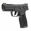 Miniaturbild: Sig Sauer P322