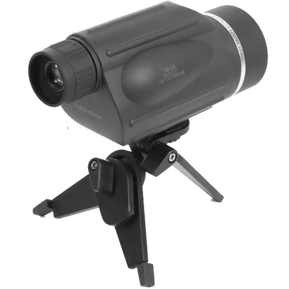 Miniaturbild: Firefield Spektiv 20x50