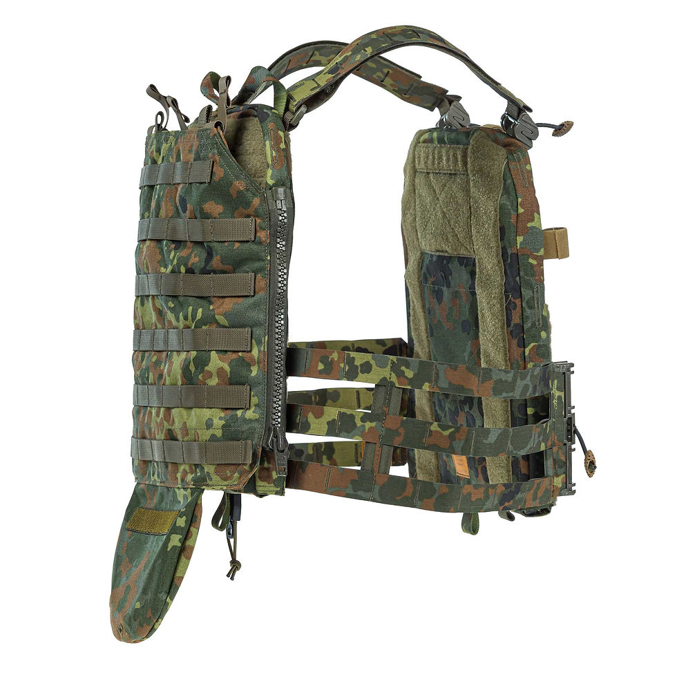 Miniaturbild: LINDNERHOF LT042/2 Plattenträger