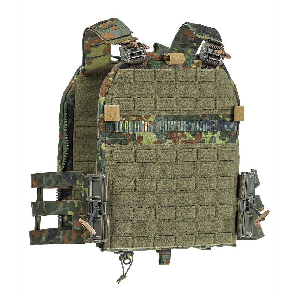 Miniaturbild: LINDNERHOF LT042/2 Plattenträger