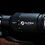 Miniaturbild: Revo Arms Hunter .308 mit Alpen Optics Apex XP 2,5–15x50 BDC