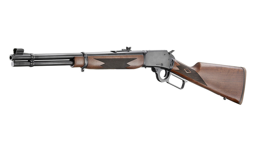 Miniaturbild: Marlin Classic Series Model 1894™ | .357 Mag.