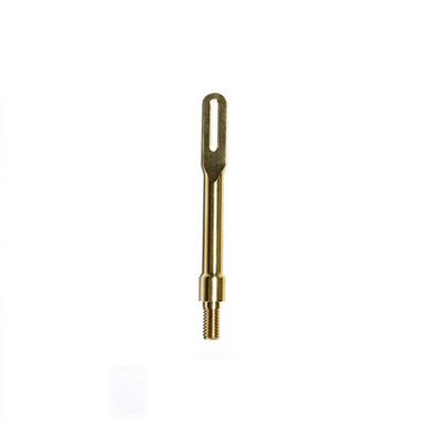 Pro-Shot Patchhalter .30 / 7,62 mm