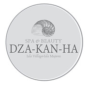 Logo de Spa Isla Mujeres
