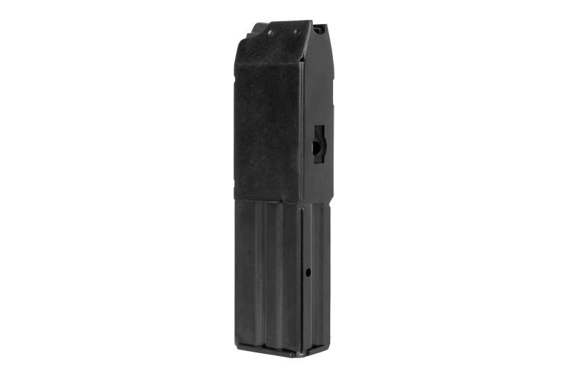 Miniaturbild: GSG MP40 — Magazin 9 x 19 mm (10 Schuss)