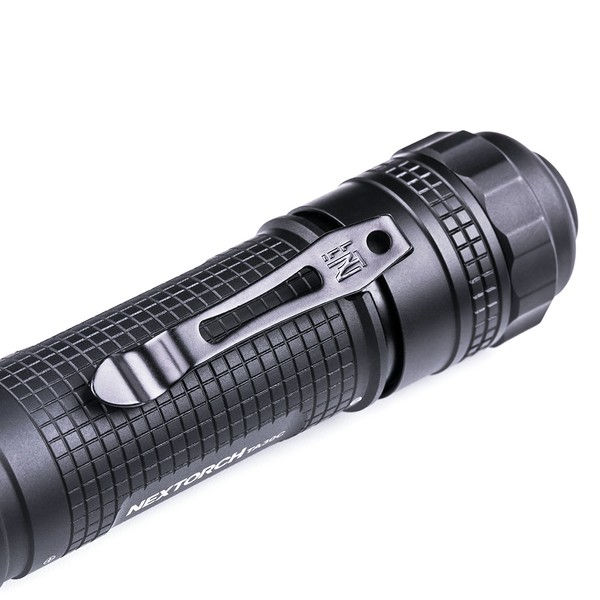 Miniaturbild: NEXTORCH TA30C