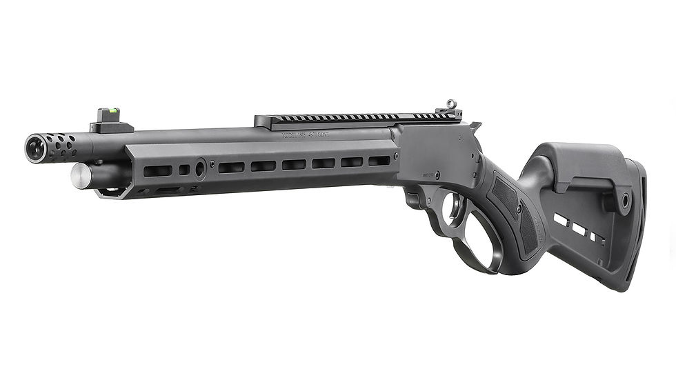 Miniaturbild: Marlin Dark Series Model 1894™ | .44 Mag.