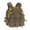 Miniaturbild: LINDNERHOF Multikaliber Panel Front 3er MX234