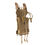 Miniaturbild: LINDNERHOF Multikaliber Panel Front 3er MX234