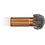 Miniaturbild: GECO .308 Win. ZERO 8,8g/136gr - bleifrei