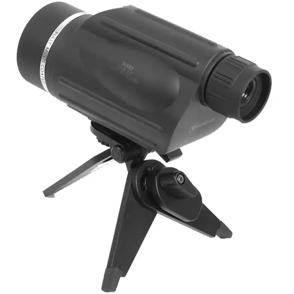 Miniaturbild: Firefield Spektiv 20x50