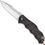 Miniaturbild: Haller Select ERPIR EBONY