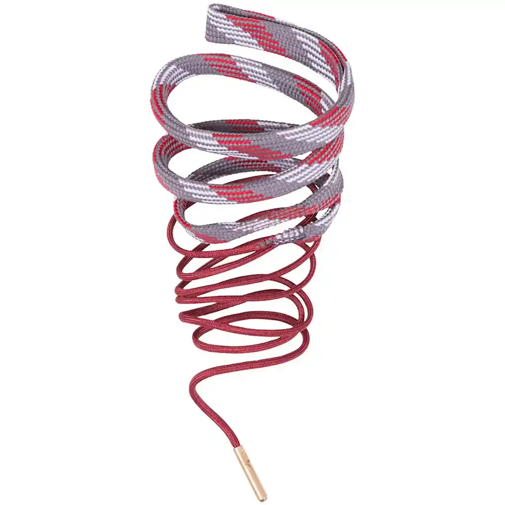 Borenado Reinigigungsschnur - Kurzwaffen