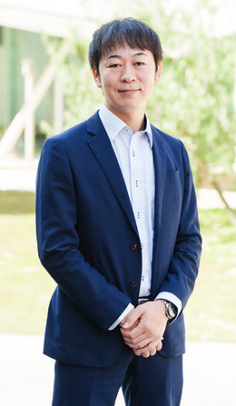 山本和宏教授_1-06.jpg