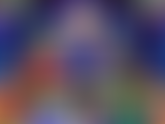 The Feast of the Epiphany & Keiki Pageant