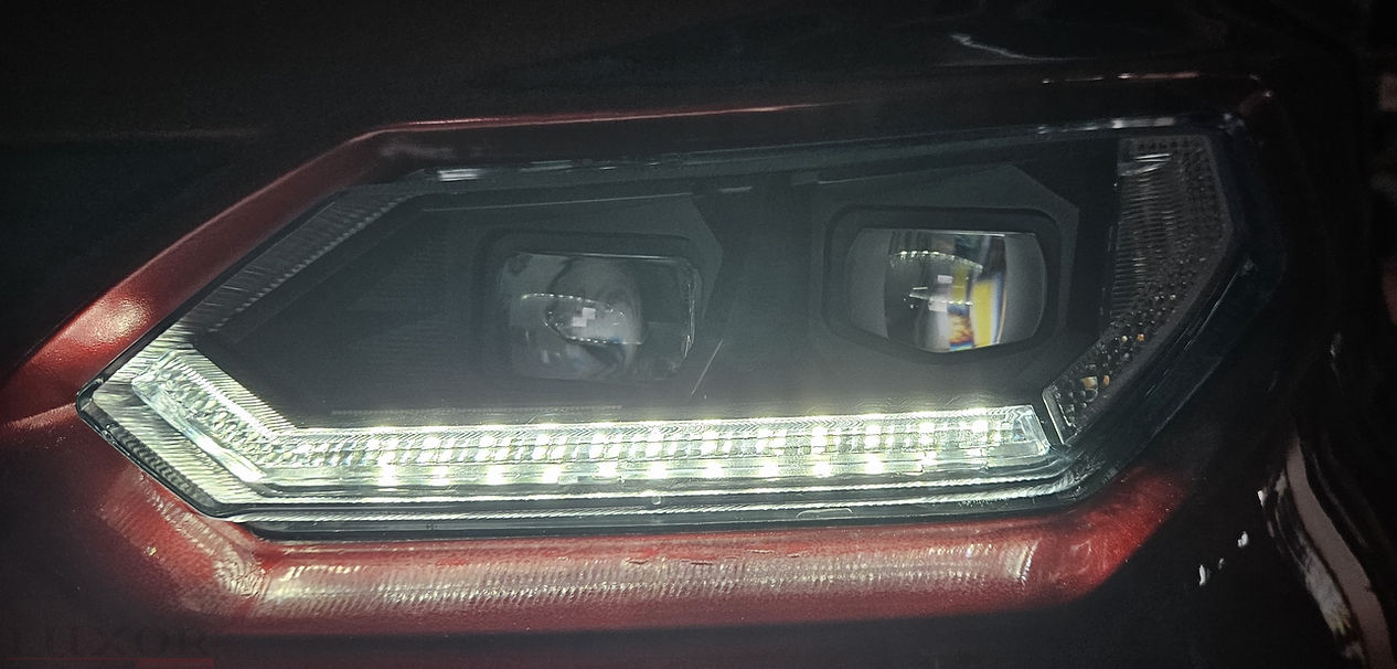 20231026_135837 DRL.jpg