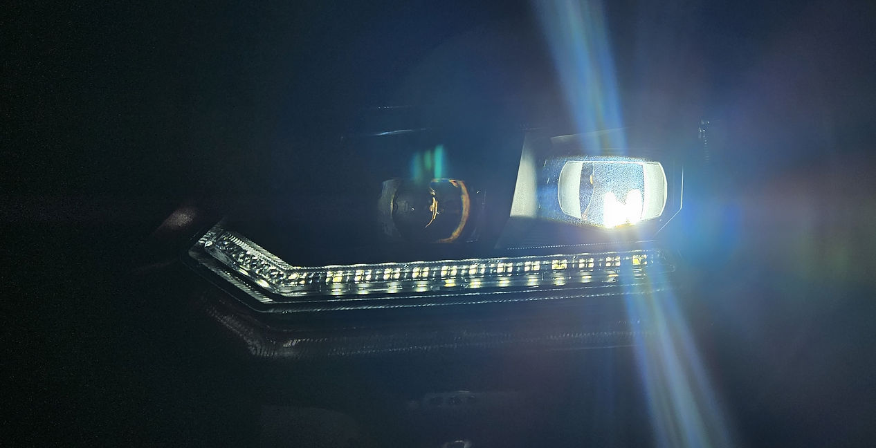 20231026_144913 LOW BEAM.jpg