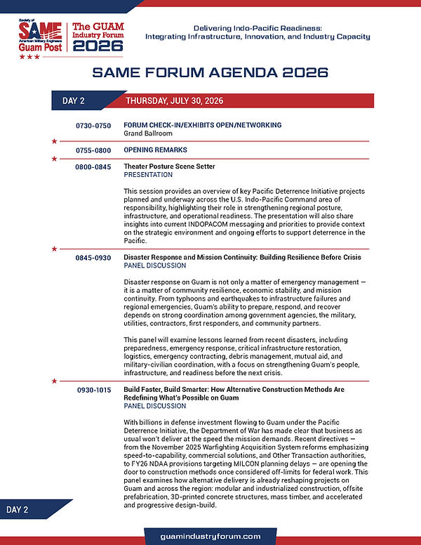 SAME GIF2026 Agenda_UPDATED_071426-Page_3.jpg