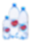 22.png