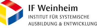 ifw-logo.png