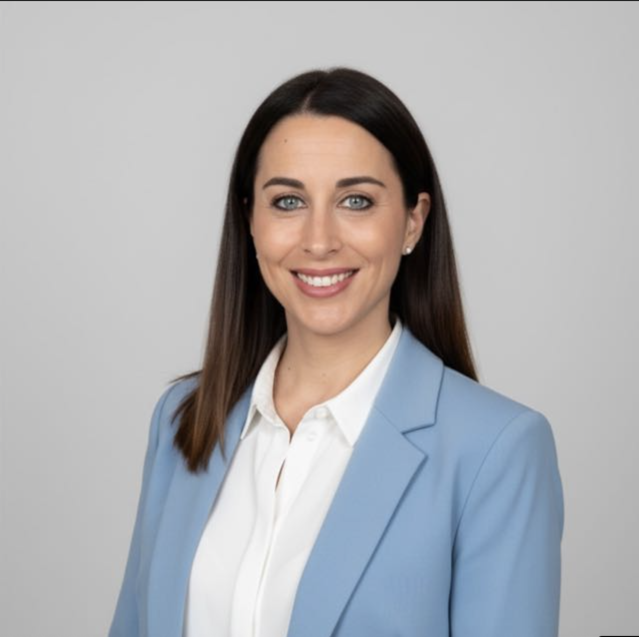 Foto del escritor: María Sierra Sánchez