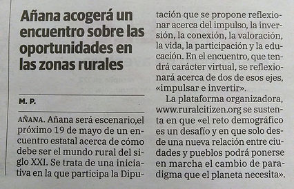 el_correo_añana.jpeg