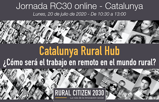 Jornada RC30 Catalunya cast 1030.png