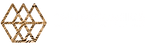 logo Pandorahub HZ White.png